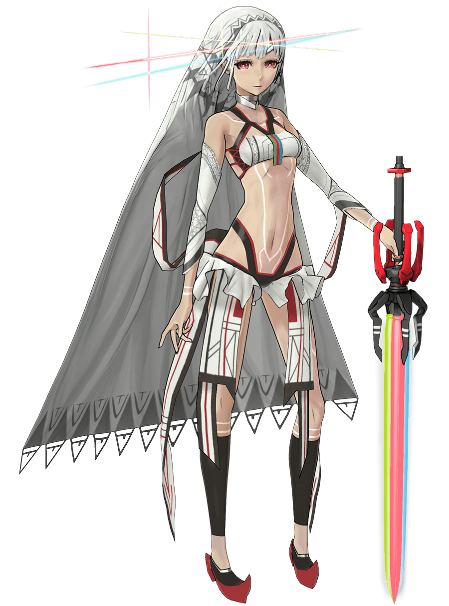 Altera
