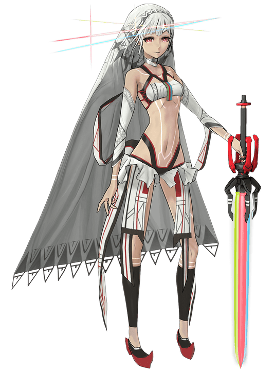 Altera