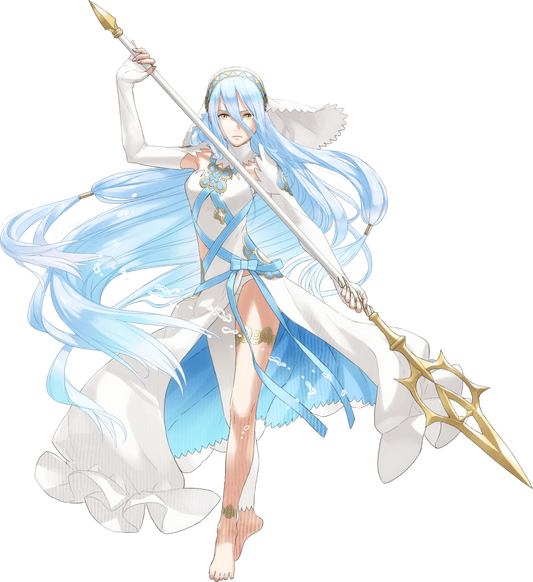 Azura
