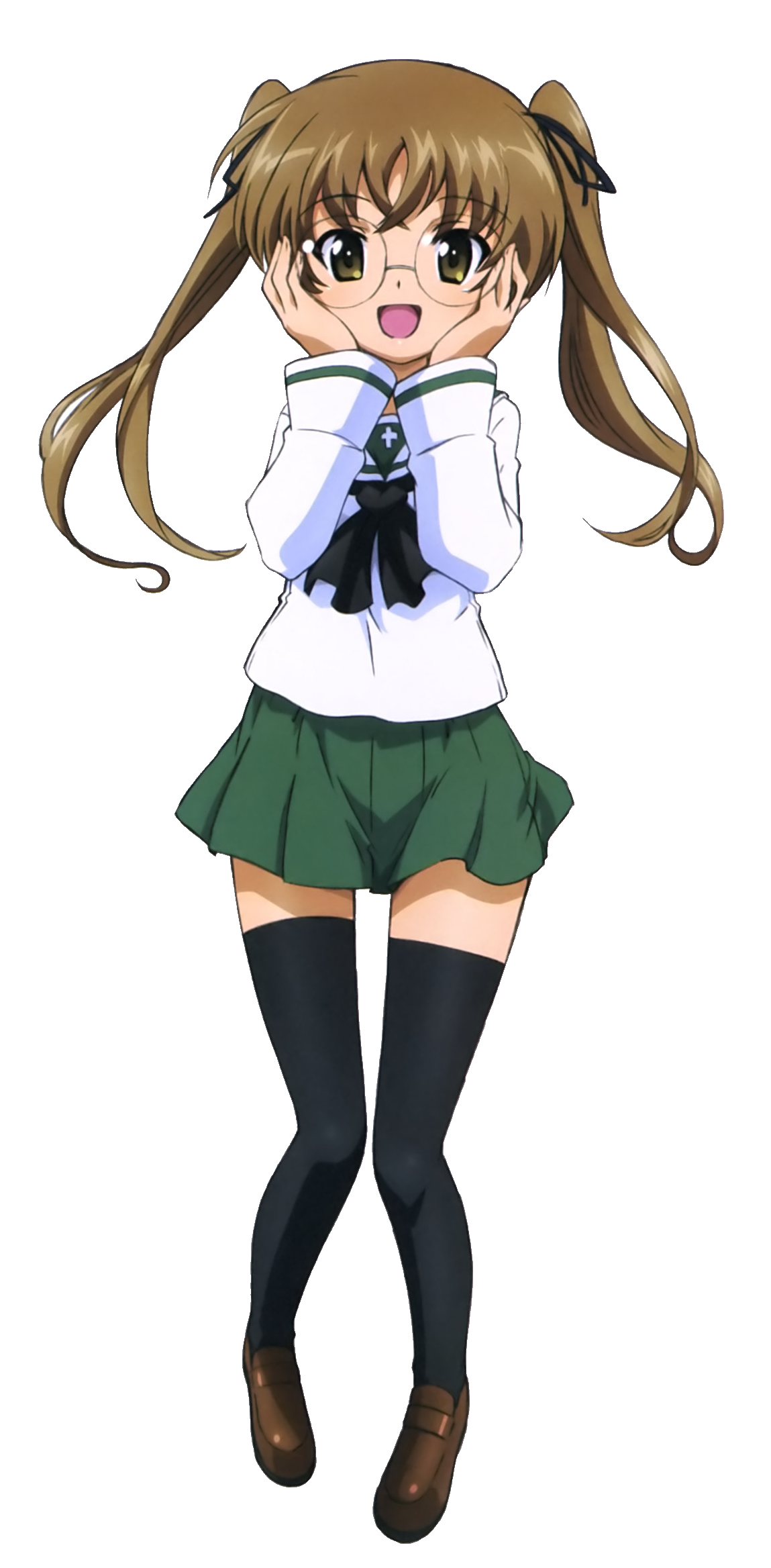 Aya Oono