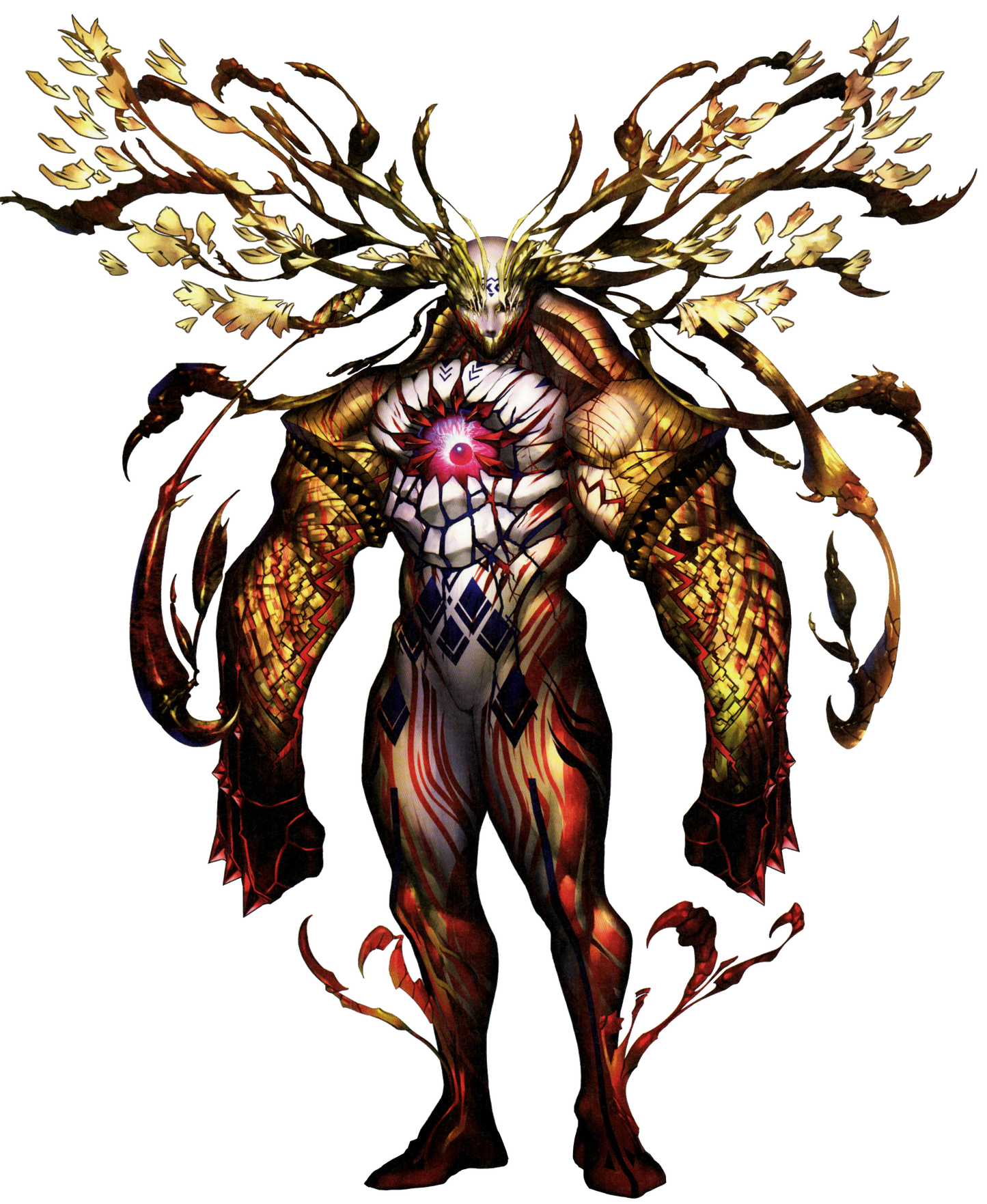 Goetia