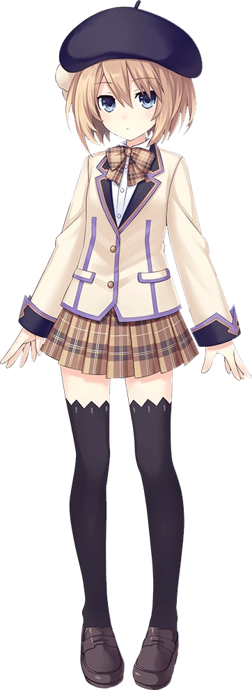 Neptune VS Zombies Blanc