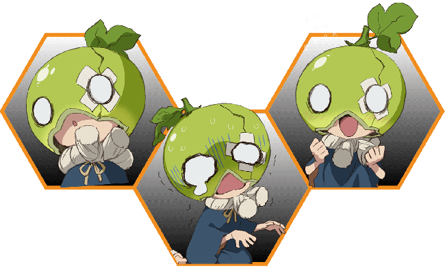 Suika v2