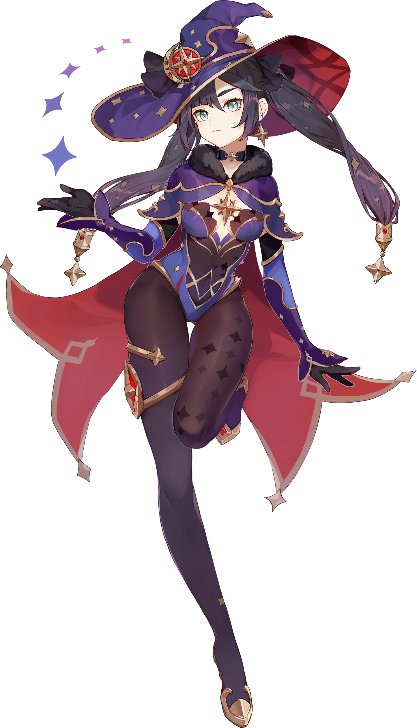 Mona