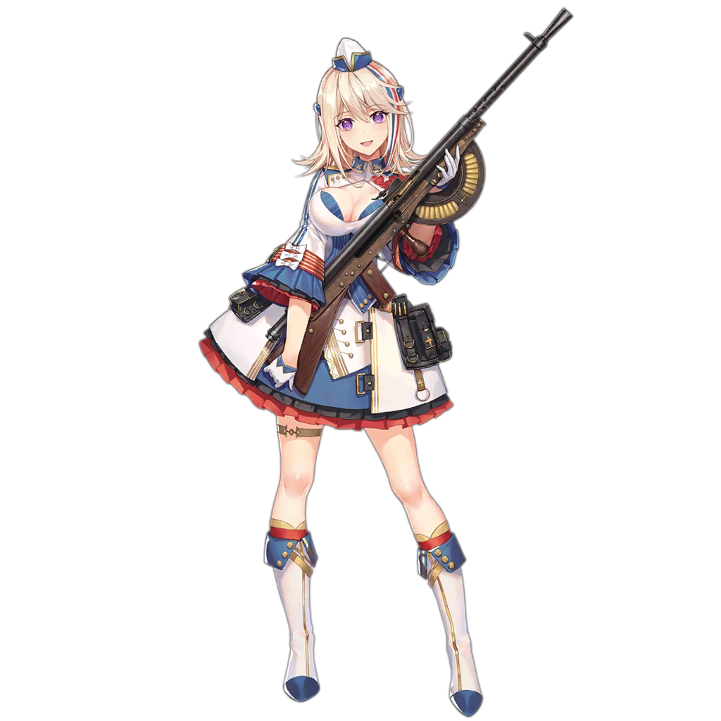 Chauchat
