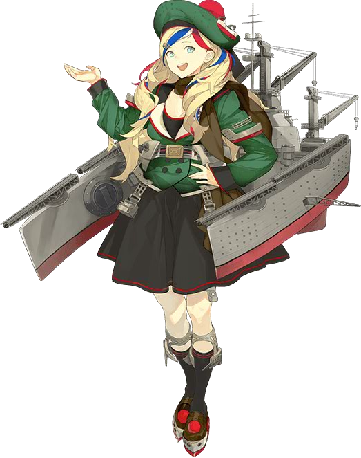 Commandant Teste Zuiun