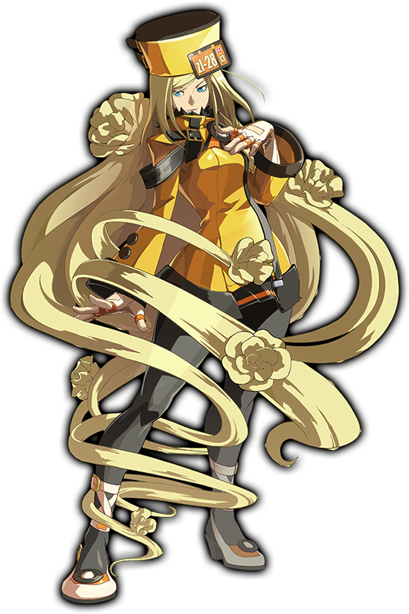 Milia