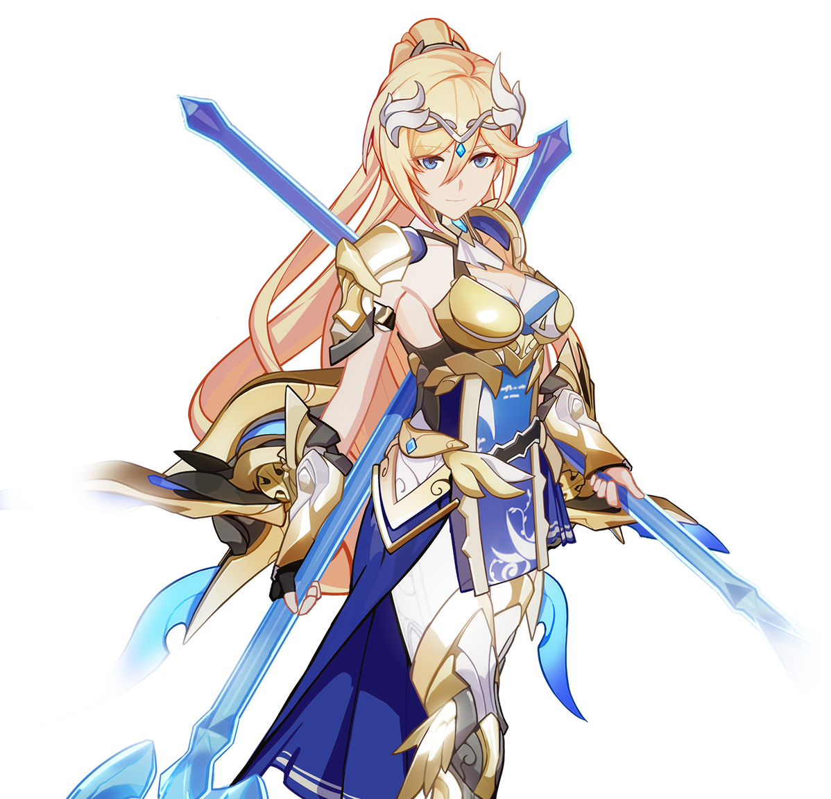 Durandal