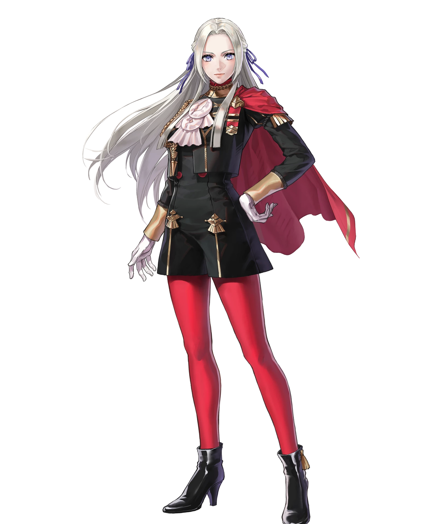 FEH Edelgard