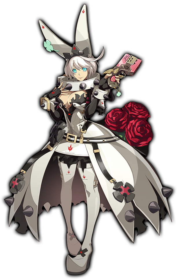 Elphelt