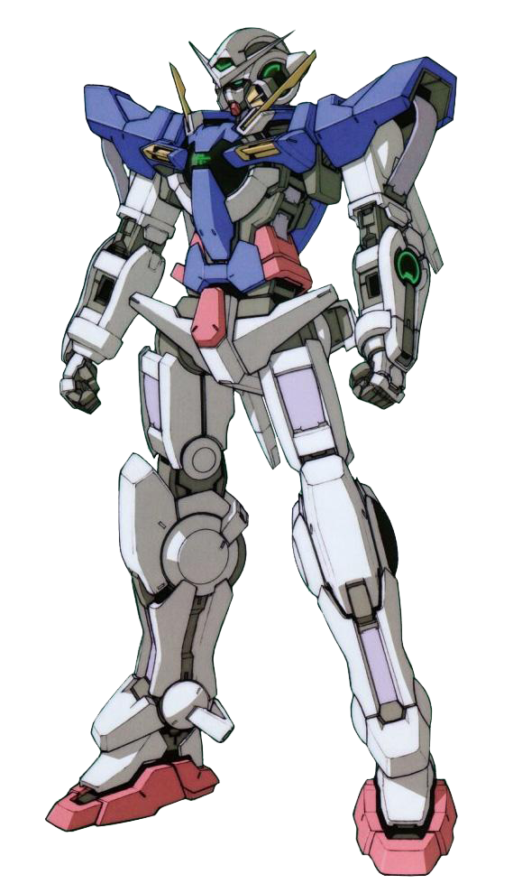 Exia