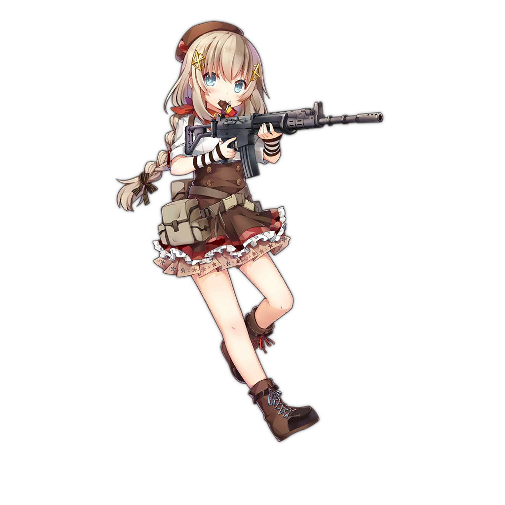 FNC