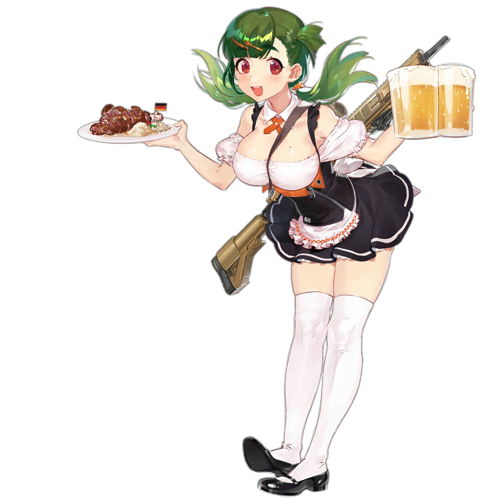 G28 Wiesnbier