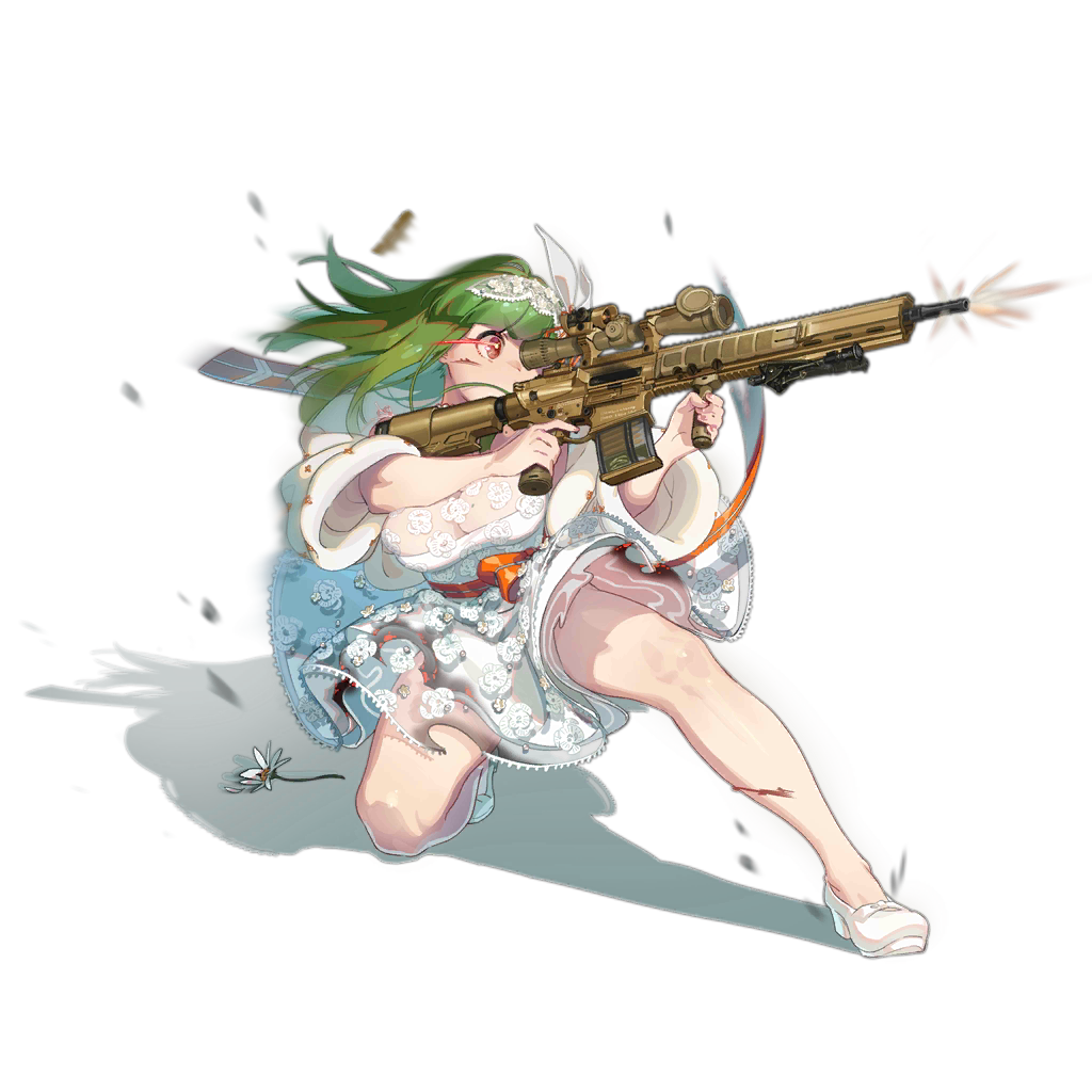 G28 Moonlit Emerald Engaged ALT