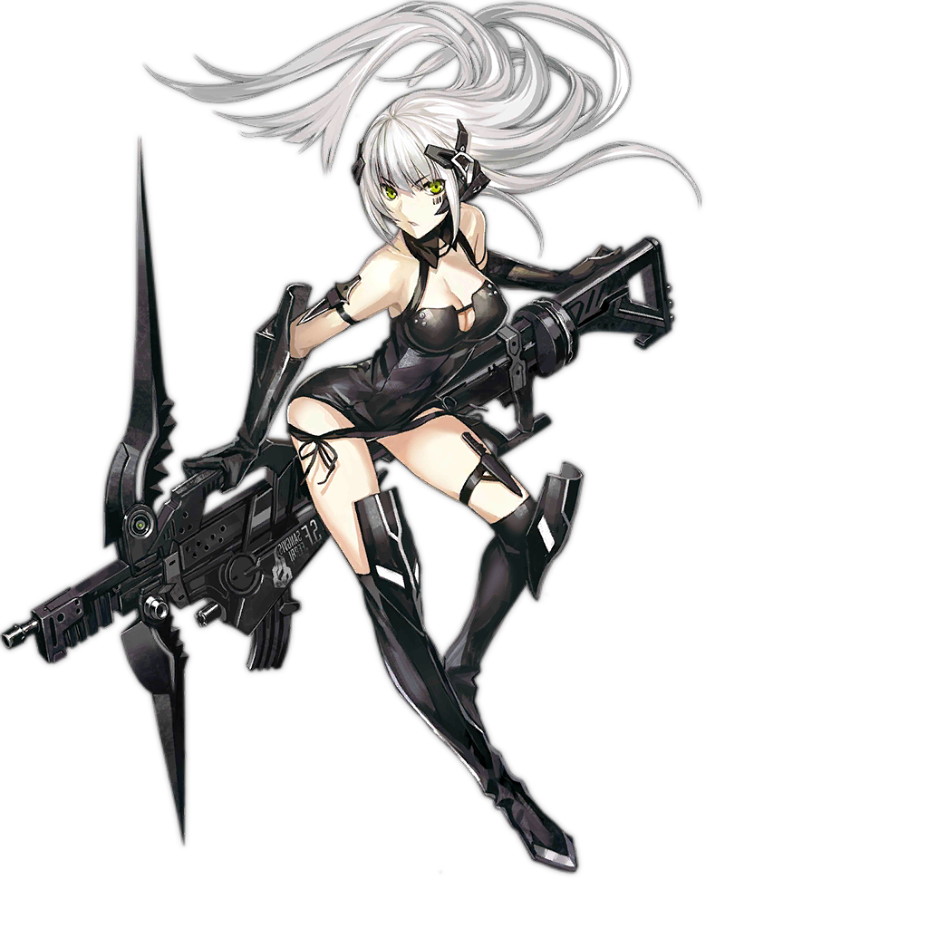 Gager