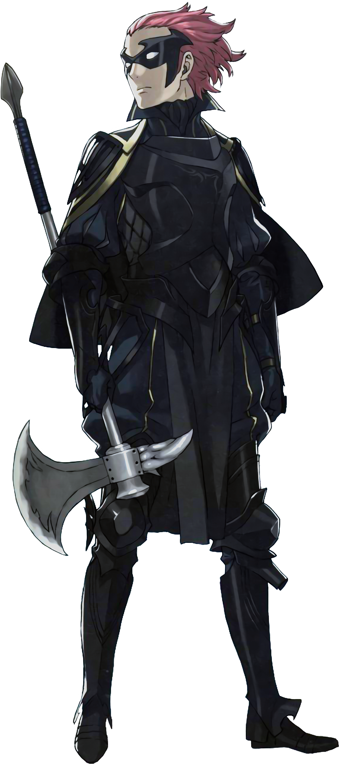 Gerome