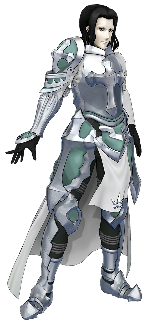 Gilles de Rais (Saber)