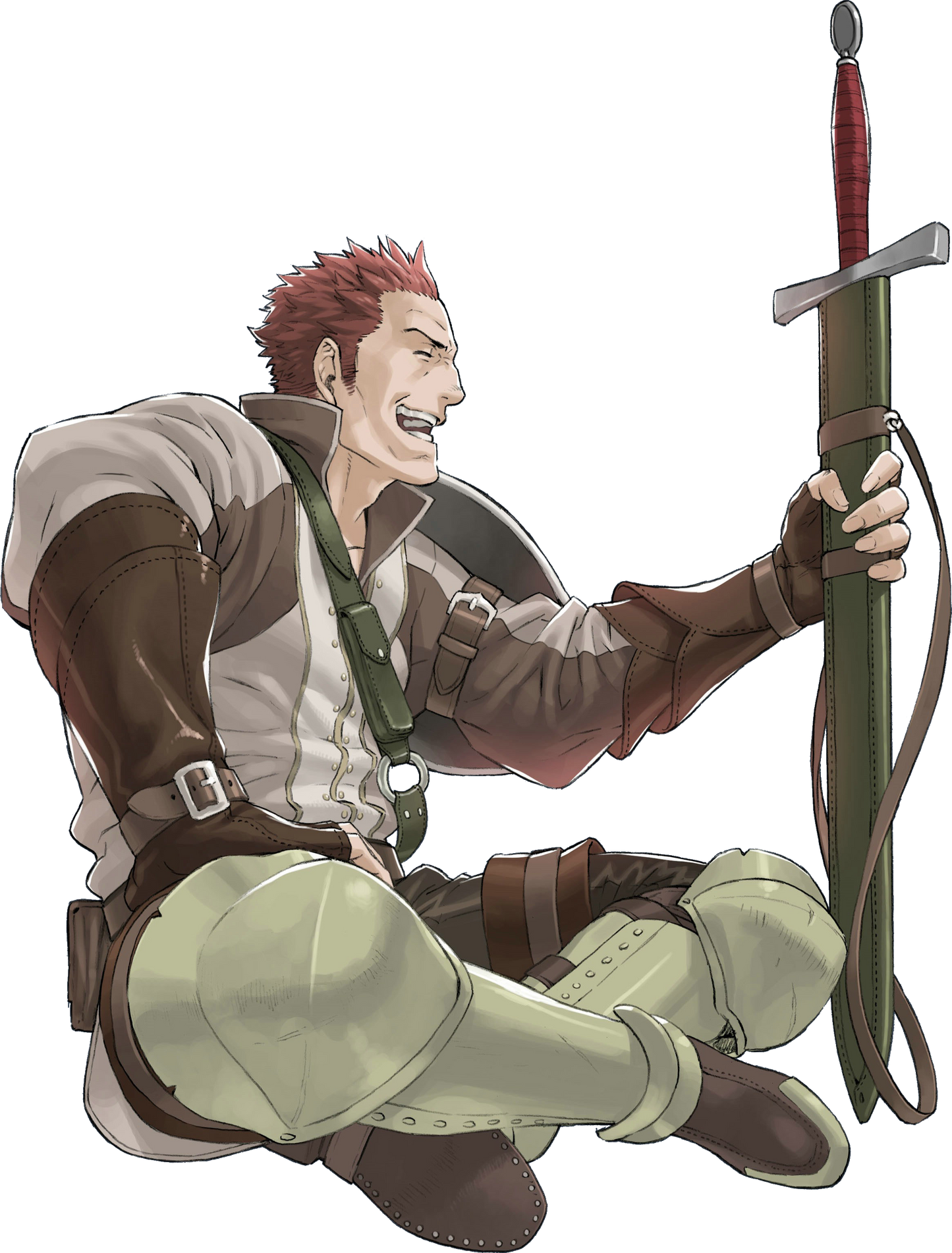 Gregor