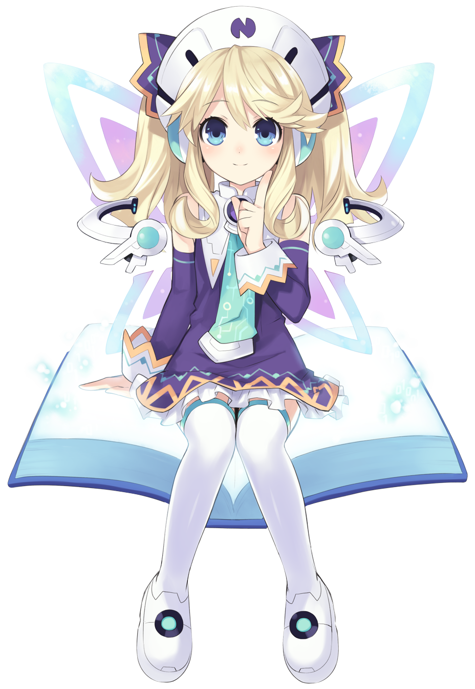 mk2 Histoire