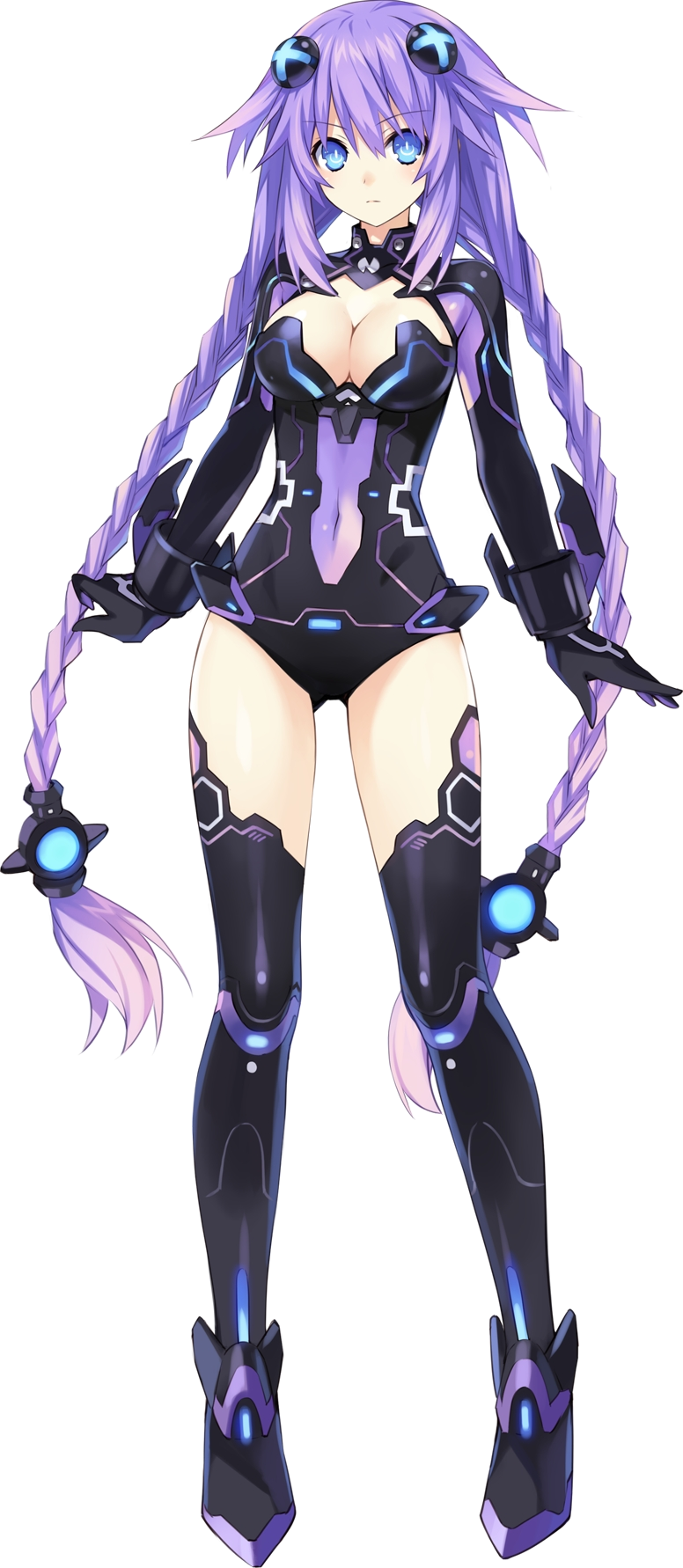 Victory Purple Heart