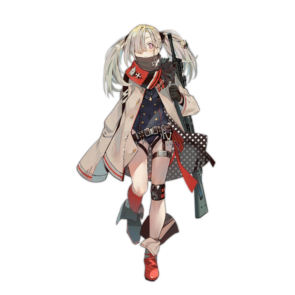 HK21