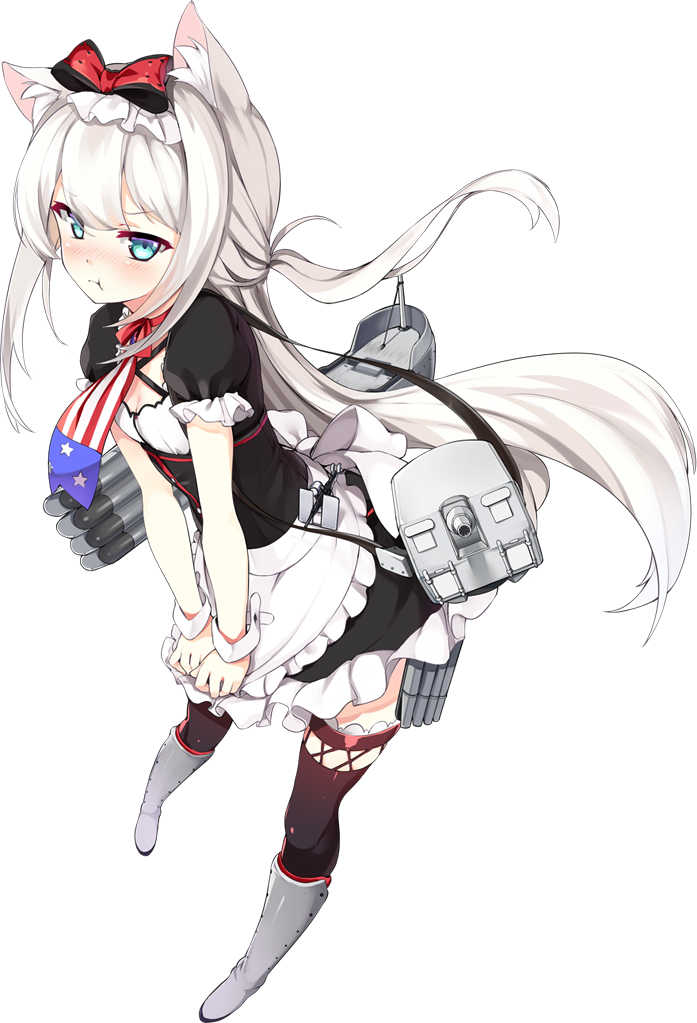 Hammann