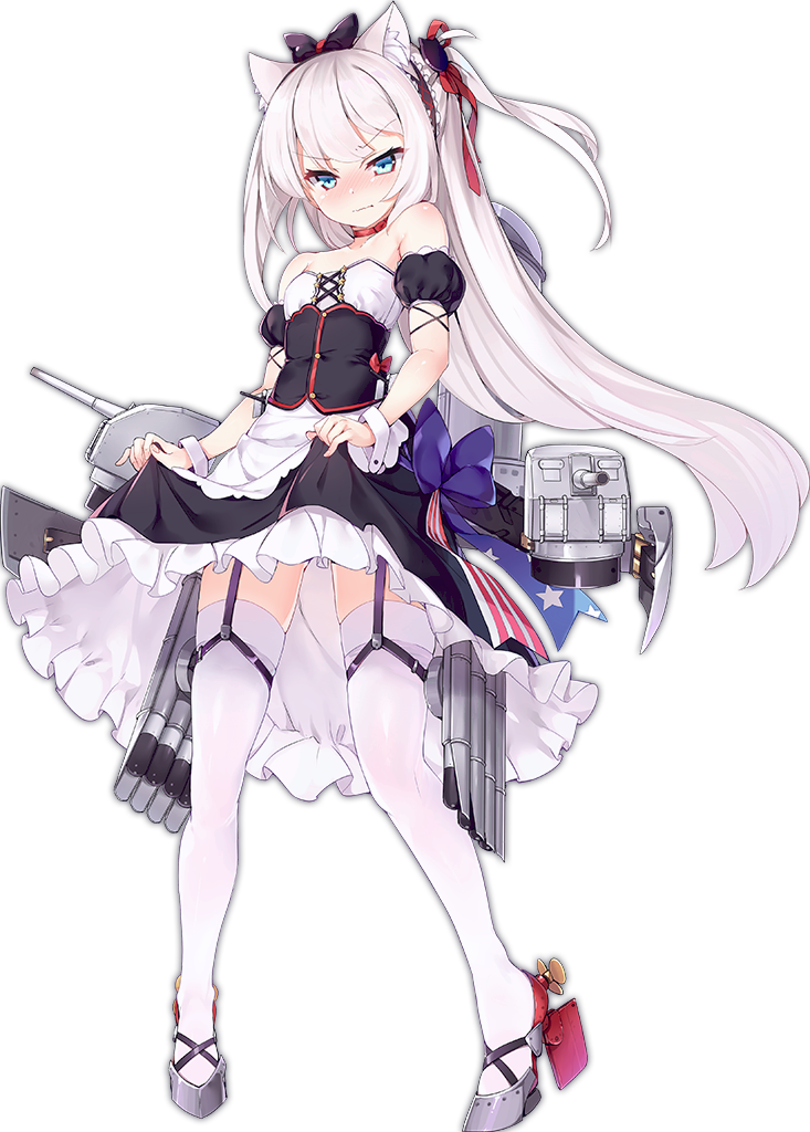 Retrofit Hammann