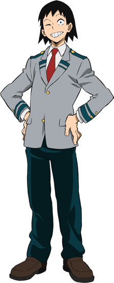 Hanta Sero