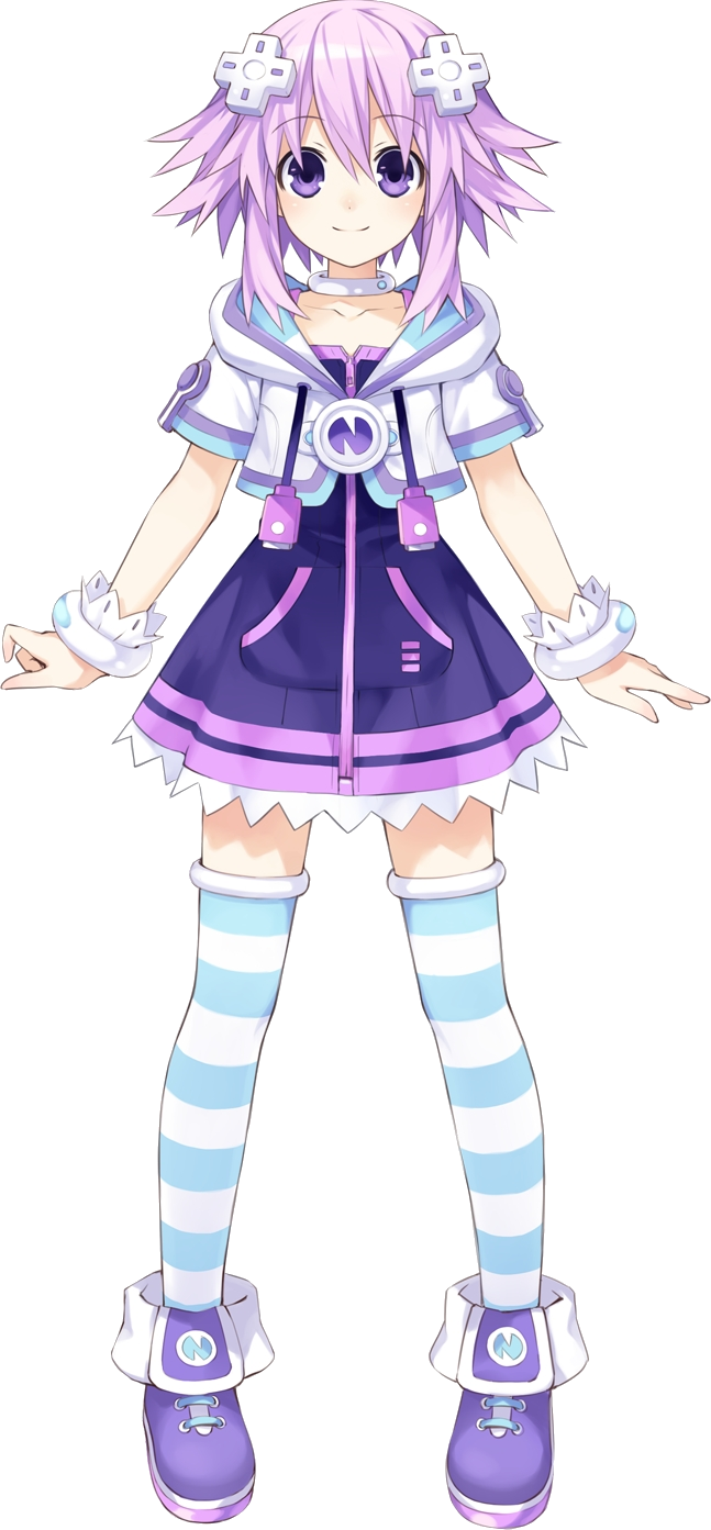 Victory Neptune