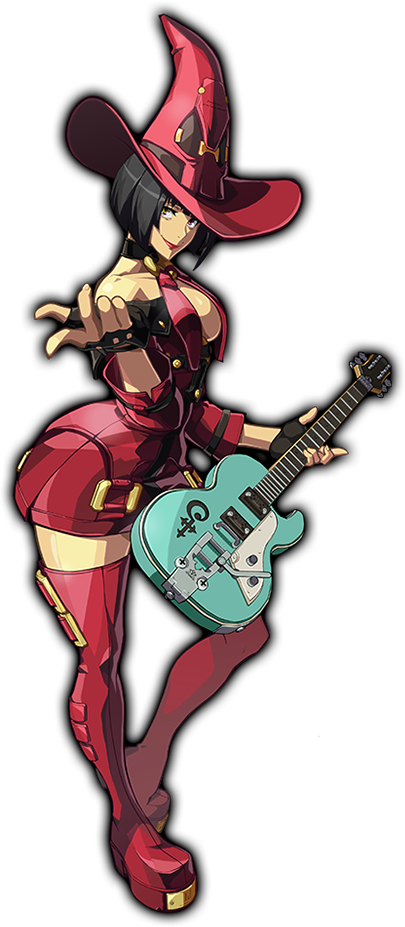 I-no
