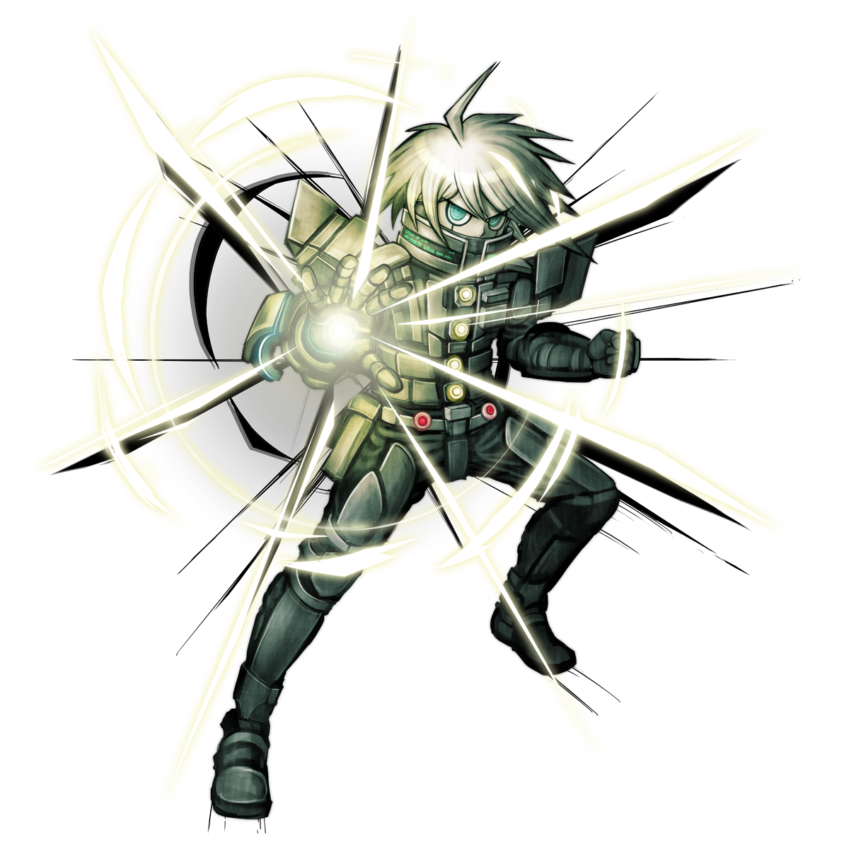 K1-B0