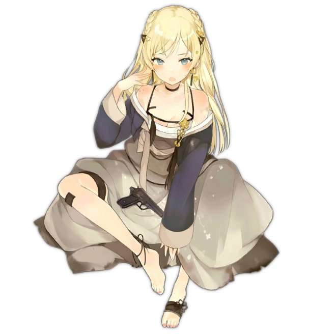 K5 Moonlight on the Dome ALT