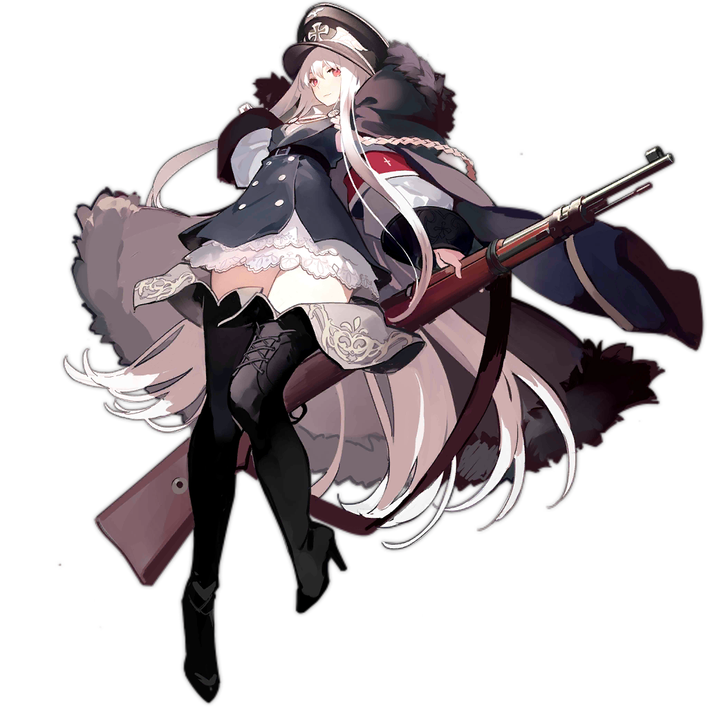 Kar98k