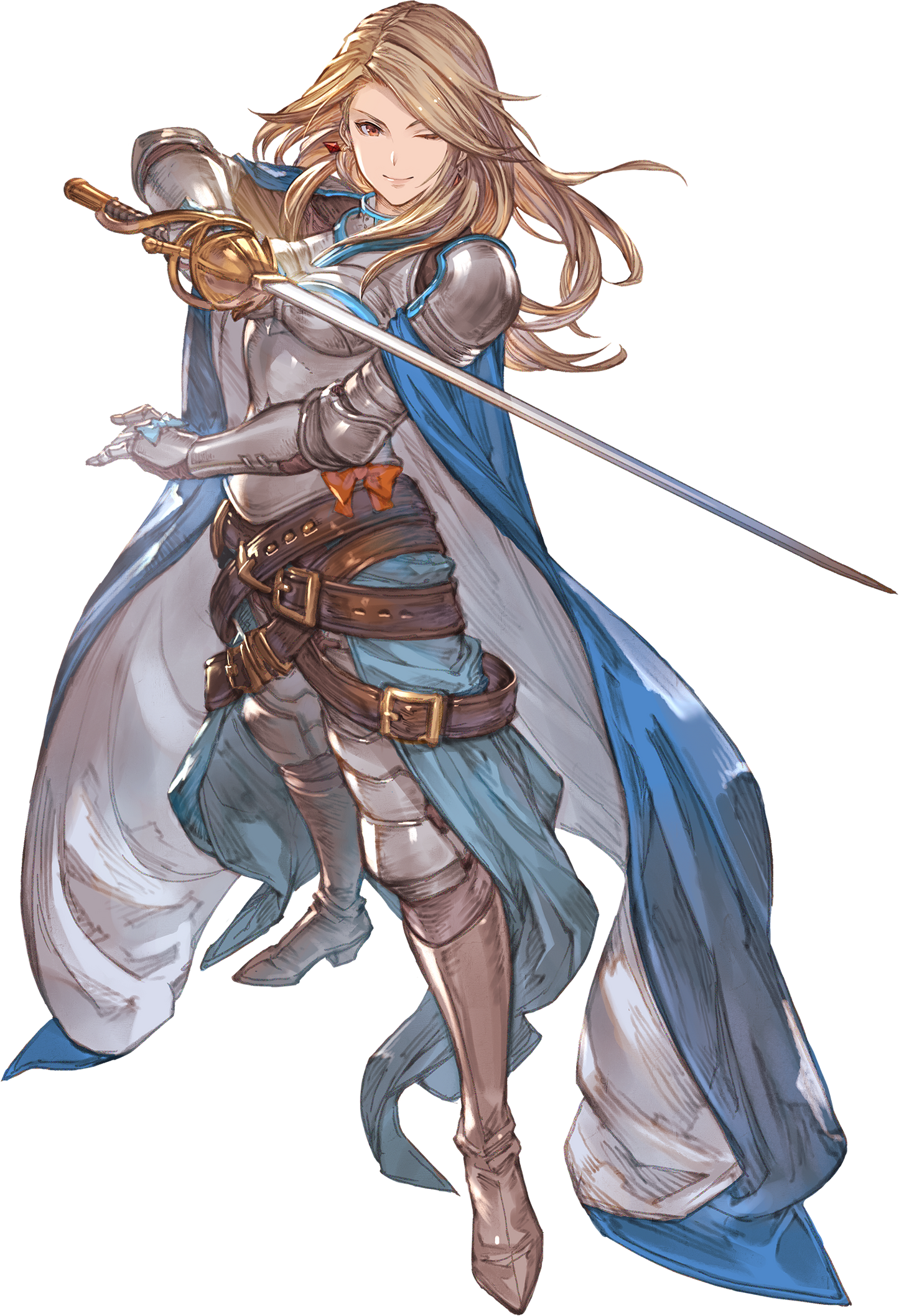 Katalina