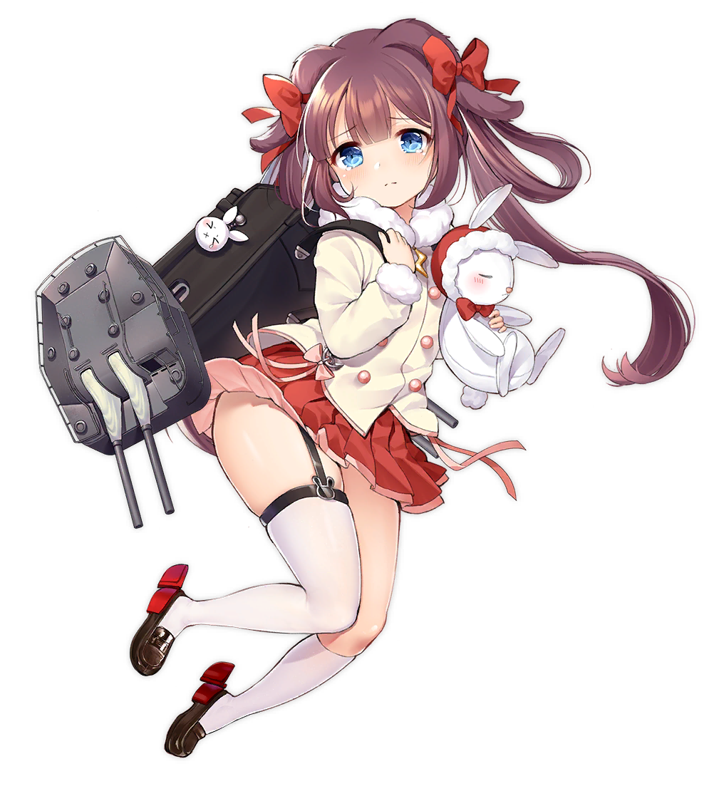 Kiyonami