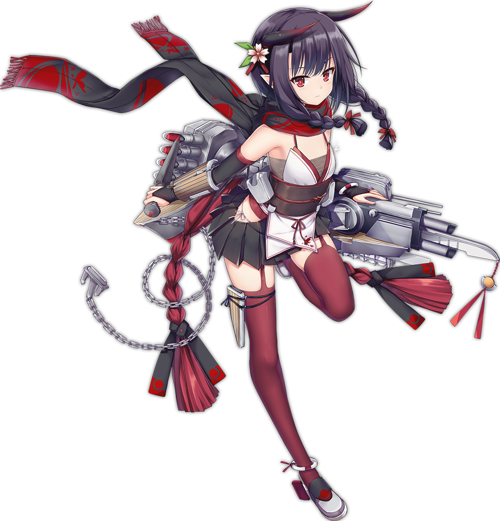 Kuroshio