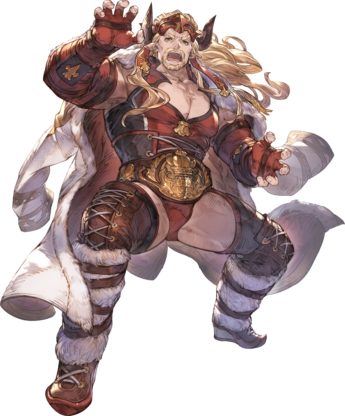 Ladiva