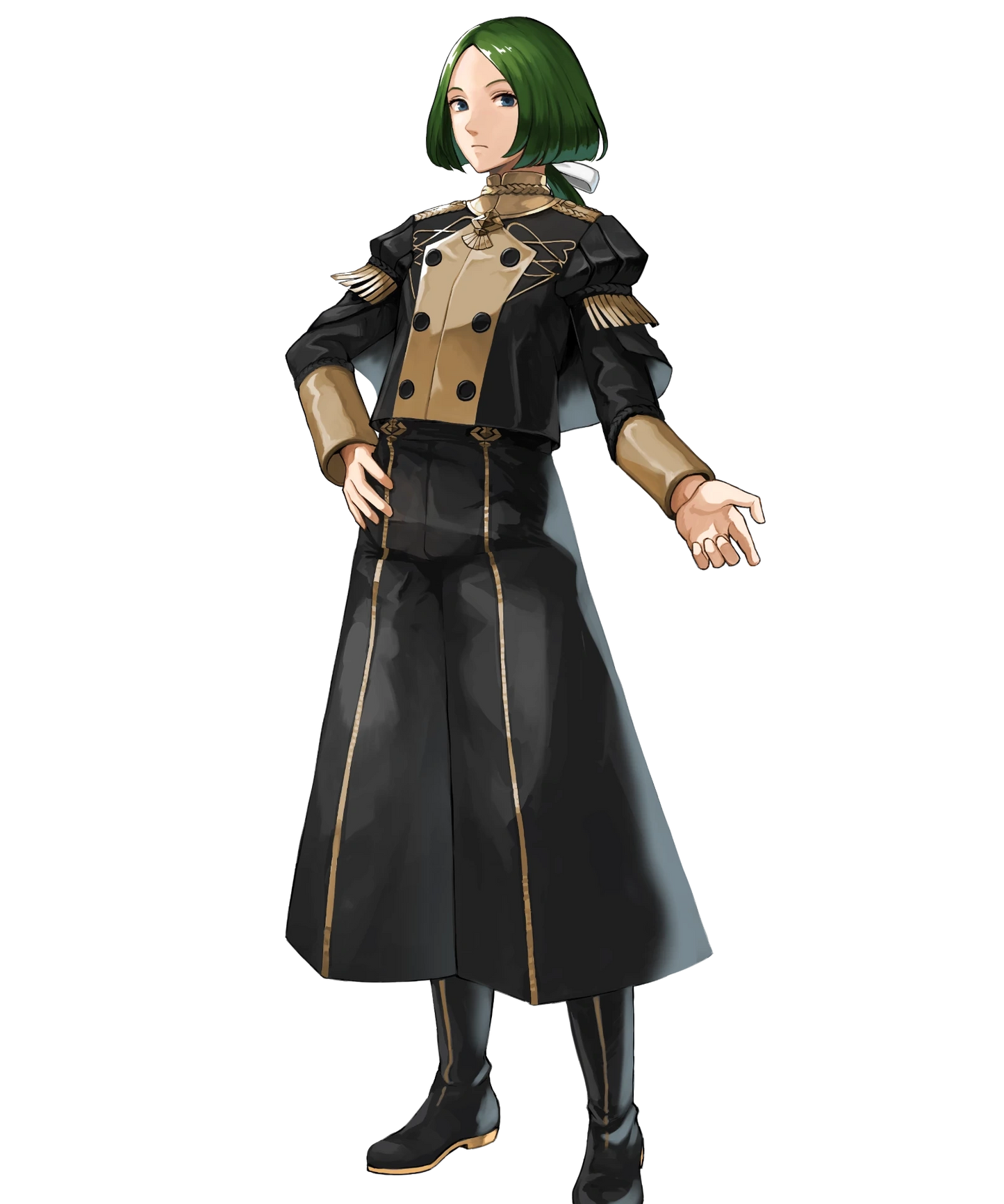 FEH Linhardt