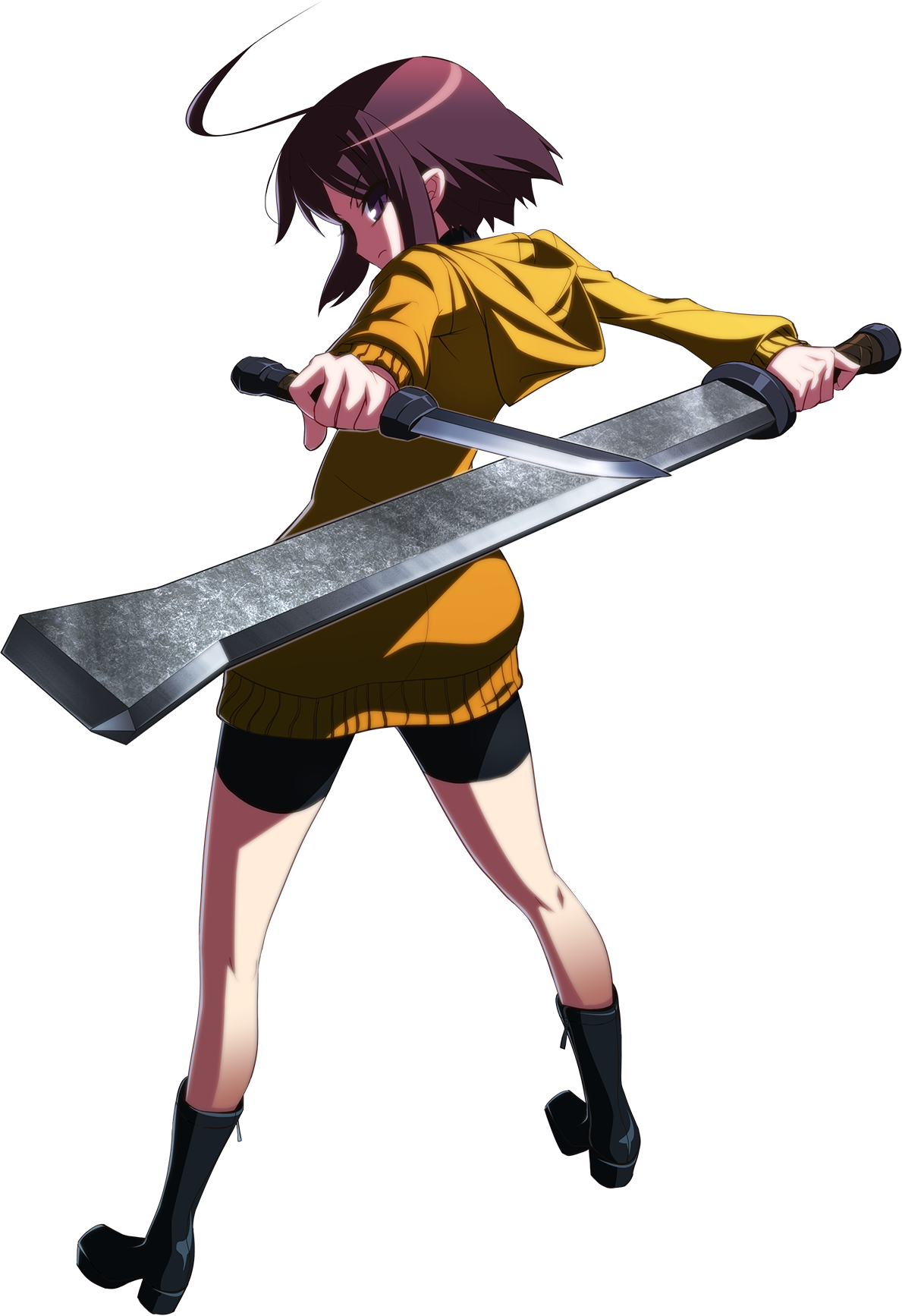 Linne