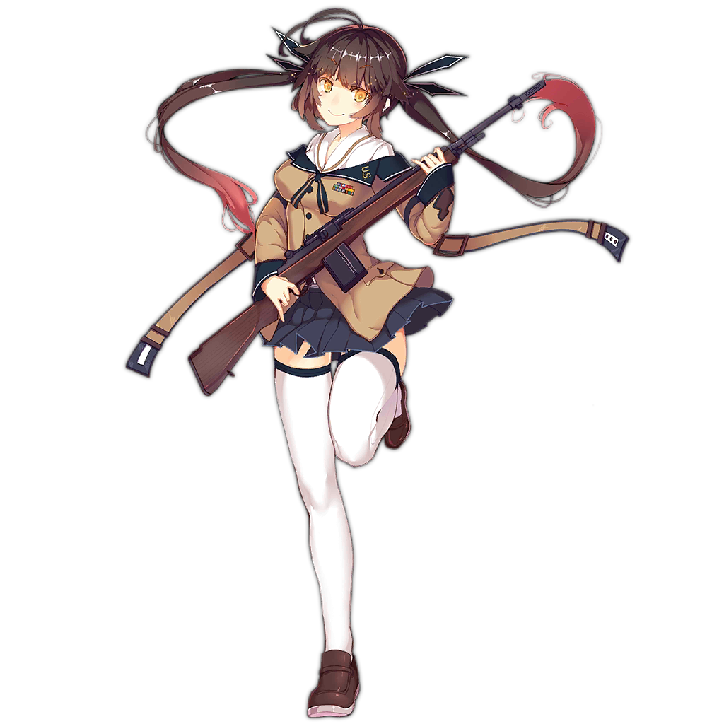 M14