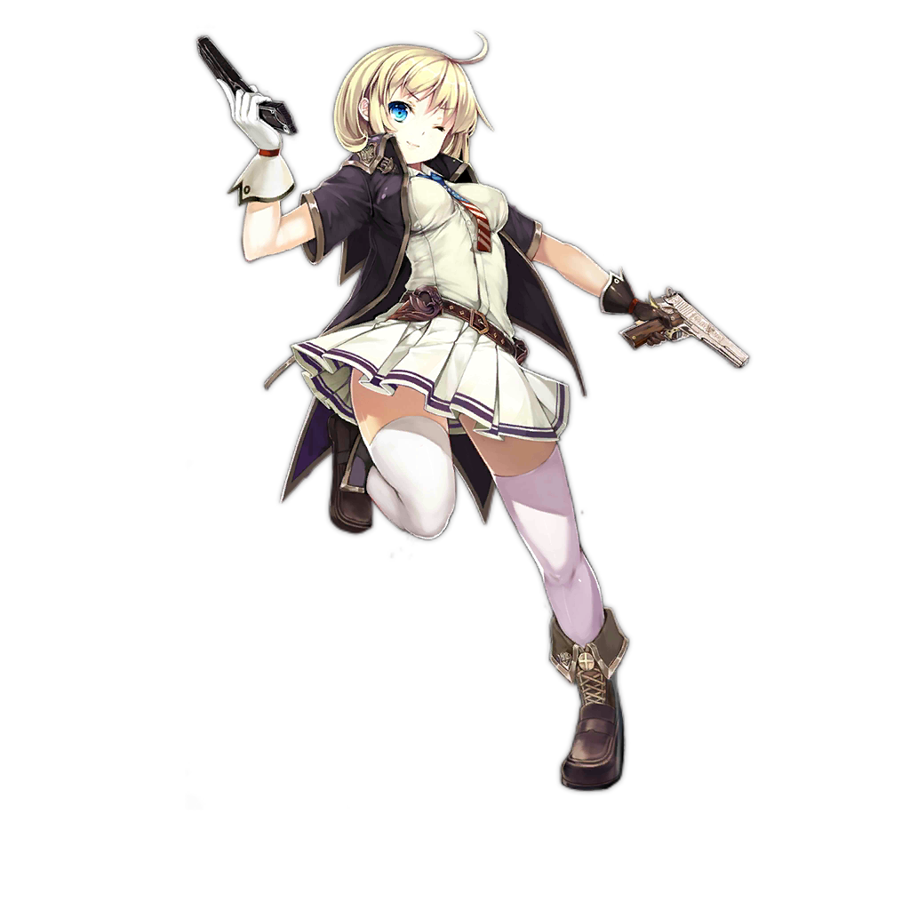 M1911
