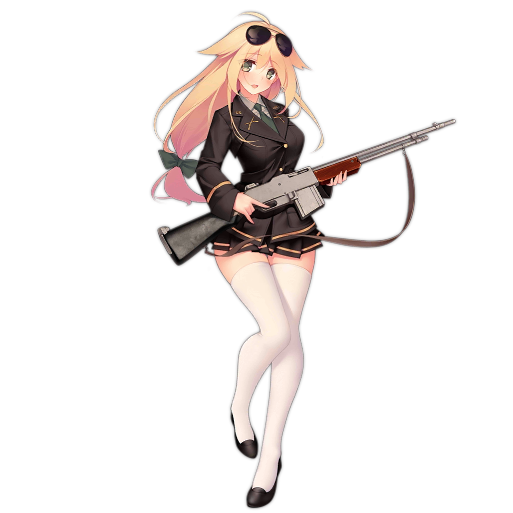 M1918