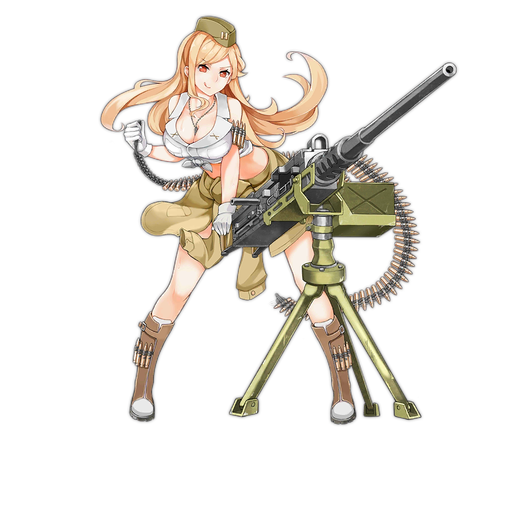 M2HB