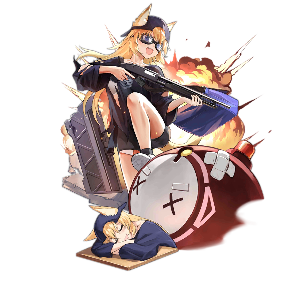 M500 Classroom Daydream Engaged