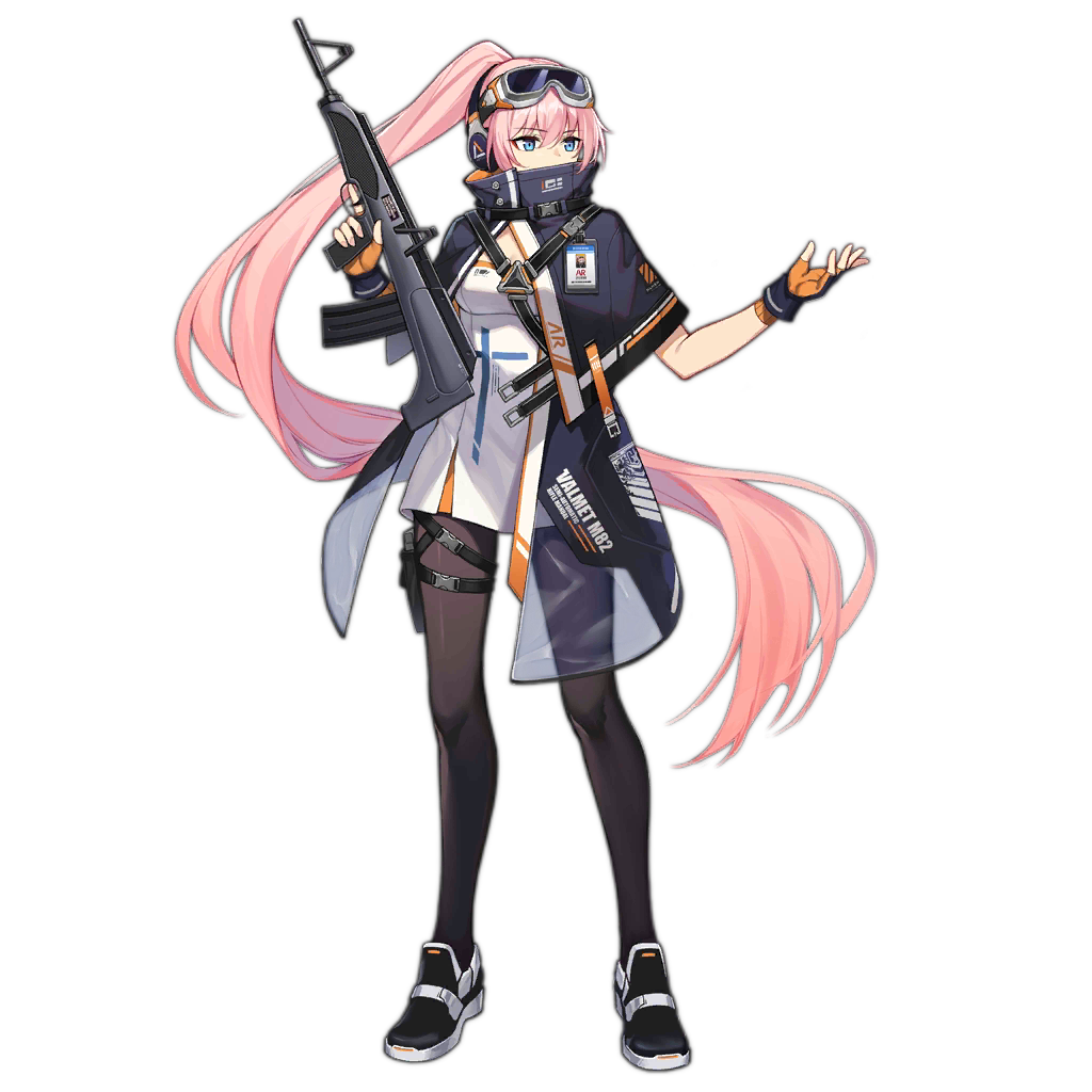 M82