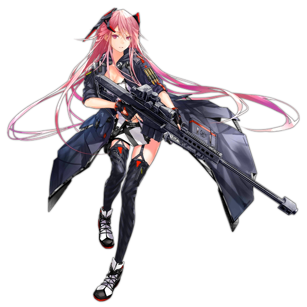 M82A1