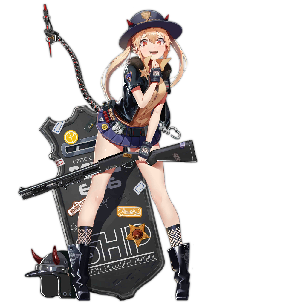 M870