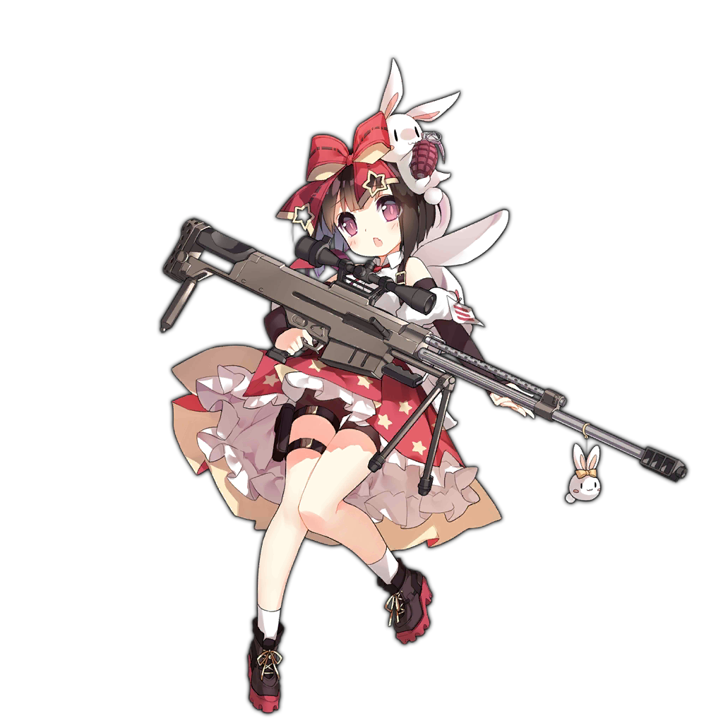 M99