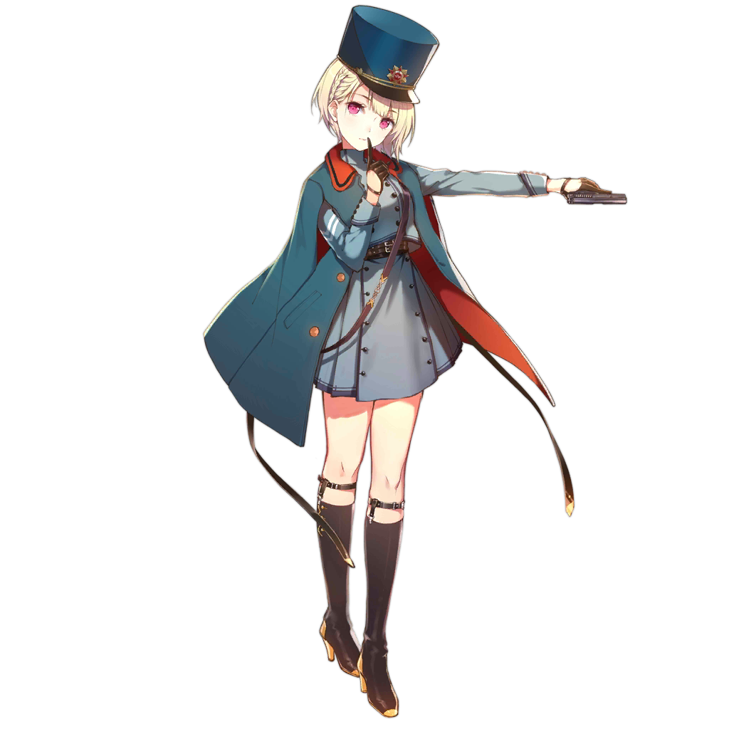 MP-448