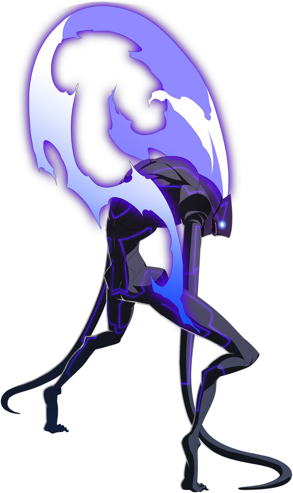 Merkava